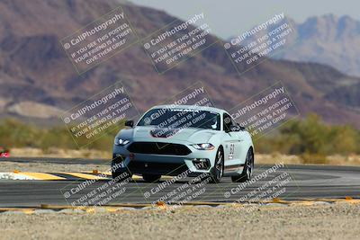 media/Mar-16-2025-Speed Ventures CVR (Sun) [[04681430d3]]/6-Yellow Group/Session 1 (Turn 14)/
